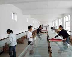 ����һ��