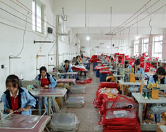 ����һ��