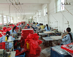 ����һ��