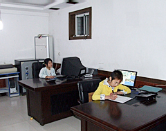 ����һ��