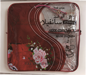 Steel&nbsp;wire&nbsp;wrap