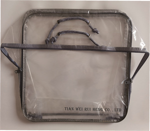 Steel&nbsp;wire&nbsp;wrap