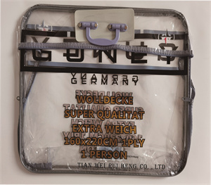 Steel&nbsp;wire&nbsp;wrap