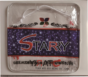 Steel&nbsp;wire&nbsp;wrap