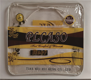 Steel&nbsp;wire&nbsp;wrap