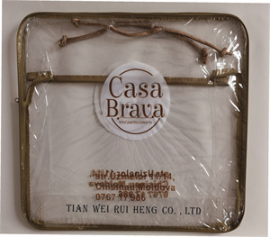 Steel&nbsp;wire&nbsp;wrap