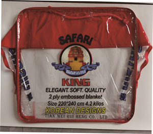 Steel&nbsp;wire&nbsp;wrap