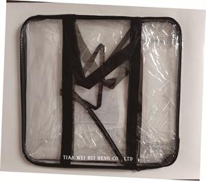 Steel&nbsp;wire&nbsp;wrap