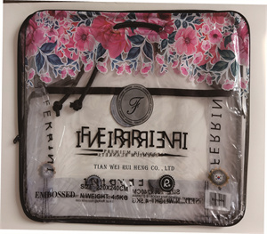 Steel&nbsp;wire&nbsp;wrap