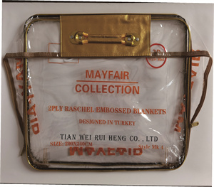 Steel&nbsp;wire&nbsp;wrap