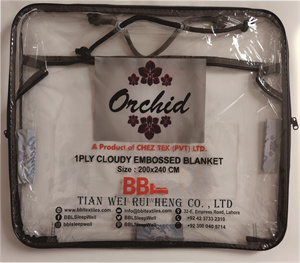 Steel&nbsp;wire&nbsp;wrap