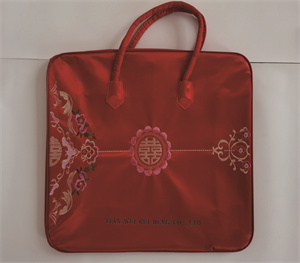 Steel&nbsp;wire&nbsp;wrap