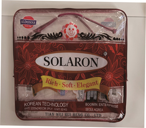 Steel&nbsp;wire&nbsp;wrap