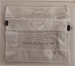 Steel&nbsp;wire&nbsp;wrap