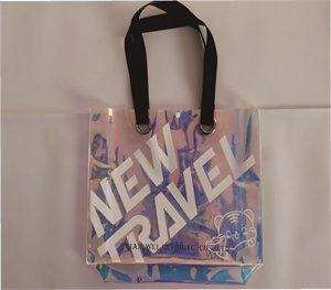 Steel&nbsp;wire&nbsp;wrap