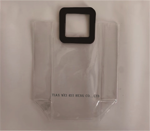 Steel&nbsp;wire&nbsp;wrap